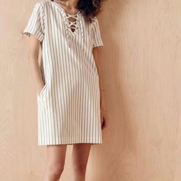 Madewell Dresses & Skirts - Madewell dress